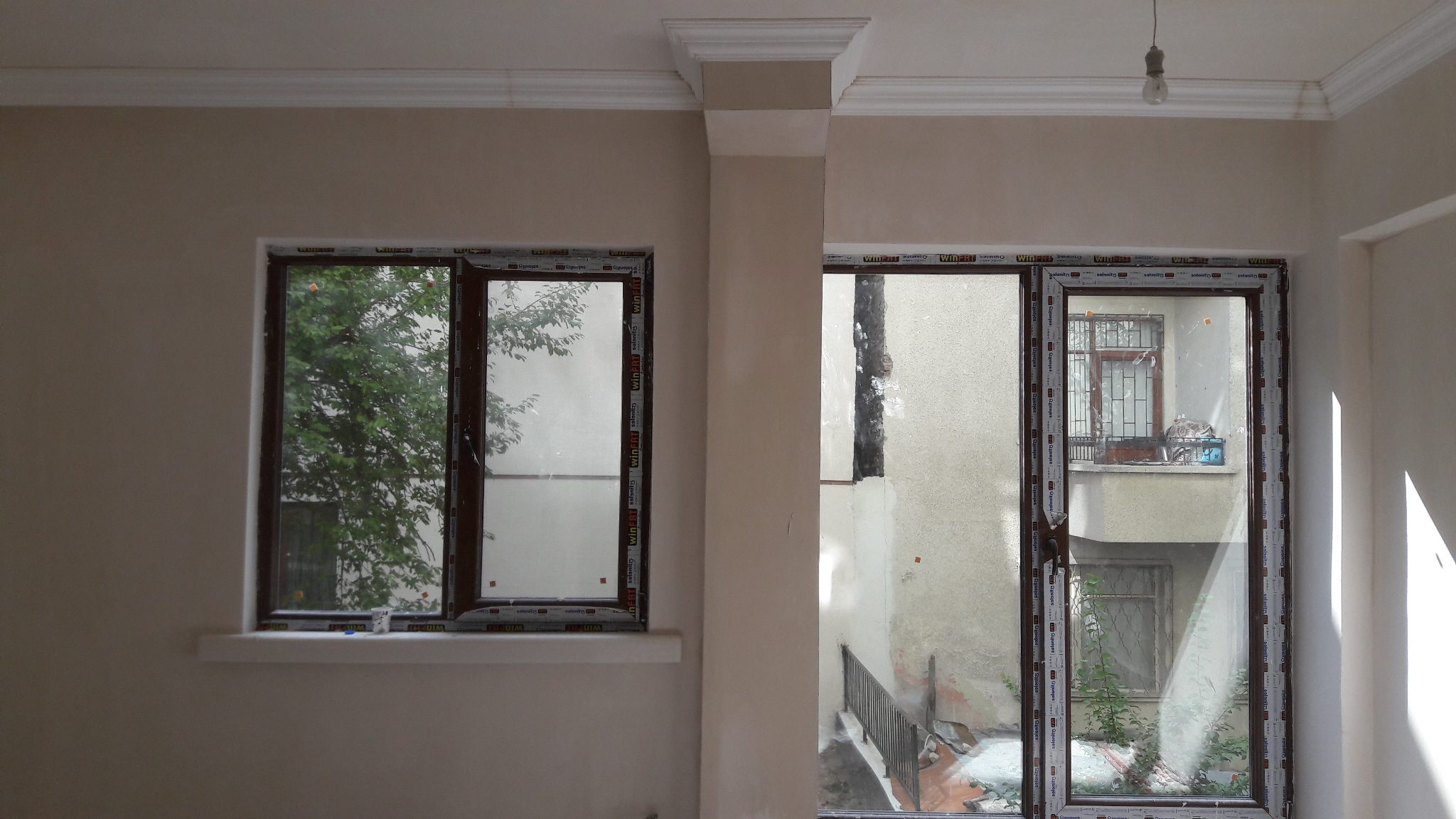 Kalkandere Alçıcı